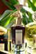 Penhaligon`s Clandestine Clara парфумована вода 75 ml. (Пенхалігон Кландестін Клара) 57053 фото 3