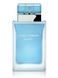 Dolce & Gabbana Light Blue Eau Intense парфумована вода 100 ml. (Дольче Габбана Лайт Блю Інтенс) 55742 фото 2