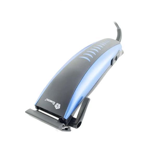 Машинка для стрижки волос Domotec MS-3302 343511119 фото