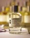 Le Labo Another 13 парфюмированная вода 100 ml. (Ле Лабо Анозер 13) 56668 фото 4