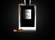 Kilian Back to Black by Kilian Aphrodisiac парфюмированная вода 50 ml. (Тестер Килиан Бек ту Блек Бай Килиан) 56452 фото 5
