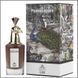 Penhaligon`s Clandestine Clara парфумована вода 75 ml. (Пенхалігон Кландестін Клара) 57053 фото 1