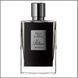 Kilian Back to Black by Kilian Aphrodisiac парфюмированная вода 50 ml. (Тестер Килиан Бек ту Блек Бай Килиан) 56452 фото 3