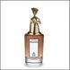Penhaligon`s Clandestine Clara парфумована вода 75 ml. (Пенхалігон Кландестін Клара) 57053 фото 2