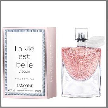 Lancome La Vie Est Belle L'Eclat парфюмированная вода 75 ml. (Ланком Ля Ви Эст Бель Эклат) 56581 фото