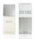 Issey Miyake L`Eau D`Issey Pour Homme туалетная вода 125 ml. (Иссей Мияке Л`Еау Д`Иссей Пур Хом) 56385 фото 1