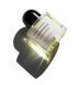 Byredo Flowerhead парфумована вода 100 ml. (Байредо Квіткова Голова) 55390 фото 4