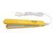 Щипцы GEMEI GM-2986 S Case DP-11665 фото 1
