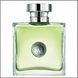 Versace Versense туалетная вода 100 ml. (Тестер Версаче Версенс) 57395 фото 2