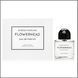 Byredo Flowerhead парфумована вода 100 ml. (Байредо Квіткова Голова) 55390 фото 5