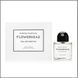 Byredo Flowerhead парфумована вода 100 ml. (Байредо Квіткова Голова) 55390 фото 1