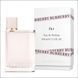 Burberry Her парфумована вода 100 ml. (Берберрі Хе) 55300 фото 1