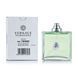 Versace Versense туалетная вода 100 ml. (Тестер Версаче Версенс) 57395 фото 1
