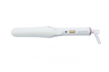 Щипцы GEMEI GM-2956 DP-НФ-00006169 фото