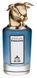Penhaligon`s Portraits Blazing Mr Sam парфюмированная вода 75 ml. (Пенхалигон Пылающий мистер Сэм) 57060 фото 2