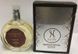 Hayari Parfums Le Paradis de L`Homme парфумована вода 100 ml. (Тестер Хаярі Парфумс Ле Парадайс Ель Хом) 56258 фото 2