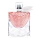 Lancome La Vie Est Belle L'Eclat парфумована вода 75 ml. (Тестер Ланком Ля Ві Ест Бель Еклат) 56582 фото 2
