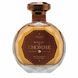 Hayari Parfums Le Paradis de L`Homme парфумована вода 100 ml. (Тестер Хаярі Парфумс Ле Парадайс Ель Хом) 56258 фото 1