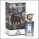 Penhaligon`s Portraits Blazing Mr Sam парфюмированная вода 75 ml. (Пенхалигон Пылающий мистер Сэм) 57060 фото 1