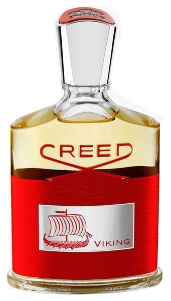 Creed Viking парфюмированная вода 100 ml. (Тестер Крид Викинг) 57584 фото