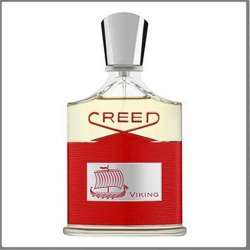 Creed Viking парфюмированная вода 100 ml. (Тестер Крид Викинг) 57584 фото