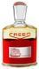 Creed Viking парфюмированная вода 100 ml. (Тестер Крид Викинг) 57584 фото 2