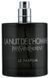 Yves Saint Laurent La Nuit de L`Homme Le Parfum парфумована вода 100 ml. (Ів Сен Лоран Ле Парфум) 57471 фото 3