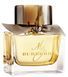 Burberry My Burberry парфумована вода 90 ml. (Барберрі Май Барберрі) 55302 фото 2