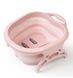 Массажер Footbath Massager 00082 (ванна для ног) DP-13332 фото 1