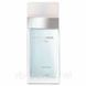 Dolce & Gabbana Light Blue Femme Dreaming in Portofino туалетна вода 100 ml. (Лайт Блу Дрімінг Портофін) 55753 фото 2