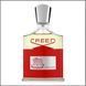 Creed Viking парфюмированная вода 100 ml. (Тестер Крид Викинг) 57584 фото 1