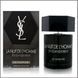 Yves Saint Laurent La Nuit de L`Homme Le Parfum парфумована вода 100 ml. (Ів Сен Лоран Ле Парфум) 57471 фото 1