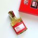 Creed Viking парфюмированная вода 100 ml. (Тестер Крид Викинг) 57584 фото 3