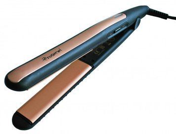 Щипцы GEMEI GM-2955S DP-11028 фото