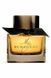 Burberry My Burberry Black парфумована вода 90 ml. (Тестер Барбері Май Барбері Блек) 55303 фото 2