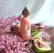 Attar Collection Areej парфумована вода 100 ml. (Аттар Колекшн Аредж) 55200 фото 4