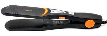 Щипцы DOMOTEC MS-4902 (25 Вт) DP-12994 фото