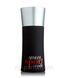 Giorgio Armani Code Sport туалетна вода 125 ml. (Джорджіо Армані Код Спорт) 56027 фото 2
