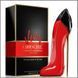 Carolina Herrera Very Good Girl парфумована вода 80 ml. (Кароліна Еррера Вері Гуд Герл) 55496 фото 1