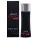 Giorgio Armani Code Sport туалетна вода 125 ml. (Джорджіо Армані Код Спорт) 56027 фото 1