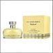Burberry Weekend For Woman парфумована вода 100 ml. (Берберрі Вікенд Фо Вумен) 55304 фото 1
