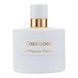 Тестер Tiziana Terenzi Luna Collection Cassiopea парфуми 100 ml. (Тізіана Терензі Луна Колекція Кассіопеа) 57187 фото 2
