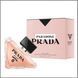 Prada Paradoxe парфумована вода 90 ml. (Прада Парадокс) 57072 фото 1