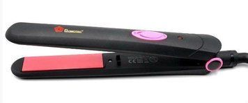 Щипцы DOMOTEC MS-4908 DP-13261 фото