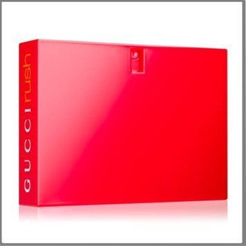 Gucci Rush туалетная вода 75 ml. (Тестер Гуччи Раш) 56154 фото