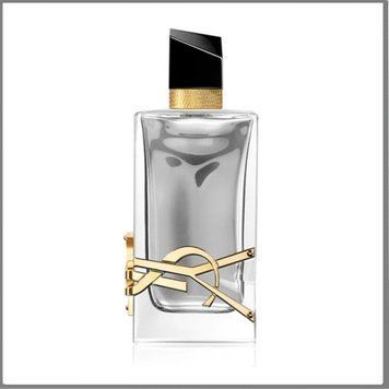 Yves Saint Laurent Libre L&rsquo;Absolu Platine духи 90 ml. (Тестер Ив Cен Лоран Либр Л&rsquo;Абсолю Платин) 57474 фото