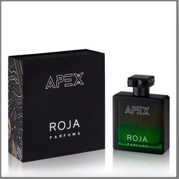 Roja Parfums Apex парфюмированная вода 100 ml. (Роже Парфум Апекс) 57082 фото