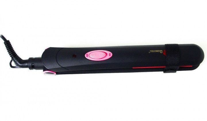 Щипці DOMOTEC MS-4908 DP-13261 фото