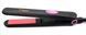 Щипці DOMOTEC MS-4908 DP-13261 фото 1