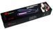 Щипці DOMOTEC MS-4908 DP-13261 фото 4